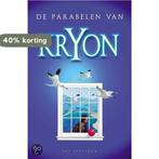 De parabelen van Kryon 9789027412591 Lewis Carroll, Boeken, Verzenden, Gelezen, Lewis Carroll