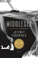 Middlesex 9780312427733 Jeffrey Eugenides, Verzenden, Gelezen, Jeffrey Eugenides