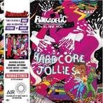 lp nieuw - Funkadelic - Hardcore Jollies, Zo goed als nieuw, Verzenden