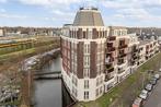 Te huur Woning Brouwerij, Hengelo (OV), Hengelo (OV), Direct bij eigenaar