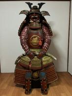 Harnas (1) - Japan - 1970-1980