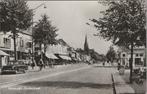 NIJVERDAL - Grotestraat, Verzenden, Gelopen