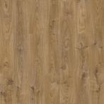 Plak pvc rechte plank bruin |  Quick-step Liv SGSPC20316, Ophalen, Nieuw