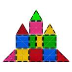 Bouwset Magneetpanelen - 13dlg., Ophalen of Verzenden, Nieuw