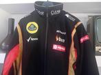 Team Lotus Renault F1 - Formule 1 - 2013 - Teamkleding, Nieuw