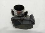 Gasklephuis Volkswagen Polo Van  1.2 TDi BlueMotion 03L12806, Ophalen of Verzenden, Gebruikt, Volkswagen