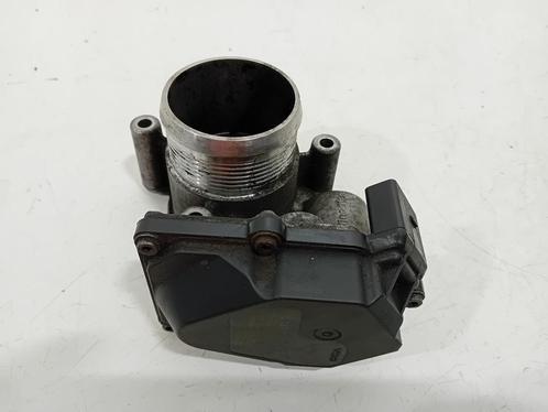Gasklephuis Volkswagen Polo Van  1.2 TDi BlueMotion 03L12806, Auto-onderdelen, Motor en Toebehoren, ARN erkend, Stiba lid, Erkend duurzaam
