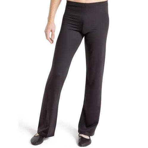 Capezio Studio Collection Heren Broek, Sport en Fitness, Ballet, Verzenden