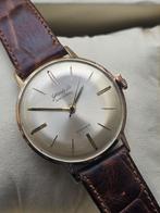 GUB Glashütte - Spezimatic - Zonder Minimumprijs - 050629 -, Sieraden, Tassen en Uiterlijk, Nieuw