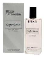 Day & Night Impression for her by Jfenzi, Verzenden, Nieuw