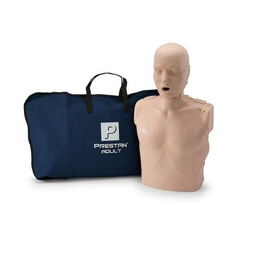 Prestan reanimatiepop volwassene, Sport en Fitness, Overige Sport en Fitness, Verzenden