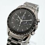 Omega - Speedmaster Professional Moonwatch - Zonder, Nieuw