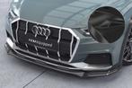 Cup spoilerlip met ABE voor Audi A6 C8 (Type F2) Allroad CSL, Verzenden, Nieuw