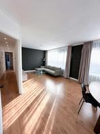 Appartement aan Schiekade, Rotterdam, Rotterdam