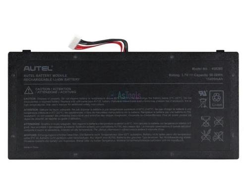 Autel 408285 Accu, Auto diversen, Autogereedschap, Nieuw, Verzenden