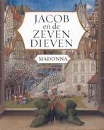 Boek Jacob en de zeven dieven 9789050006439, Boeken, Verzenden, Zo goed als nieuw