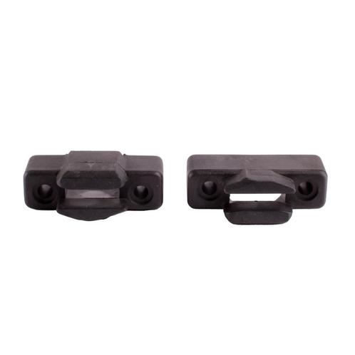 Parapress Wand deel vastzetter, Caravans en Kamperen, Kampeeraccessoires, Nieuw