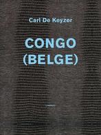 Congo (Belgie), Boeken, Nieuw, Verzenden
