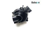 Waterpomp Kawasaki Z 1000 2014-2016 (Z1000 ZR1000F-G), Verzenden, Gebruikt