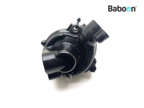 Waterpomp Kawasaki Z 1000 2014-2016 (Z1000 ZR1000F-G), Motoren, Onderdelen | Kawasaki, Gebruikt, Verzenden