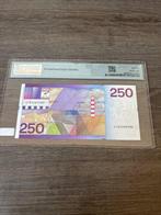 Nederland. - 250 Gulden 1985 - Pick 98