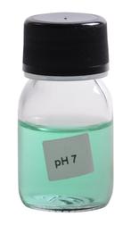 Sugar Valley kalibratievloeistof pH 7 (ACSpH7), Nieuw, Verzenden