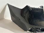 BMW i7 7-serie G70 M Sport Pakket achterbumper 51128081542, Ophalen, Gebruikt, Achter, Bumper