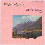 12 inch gebruikt - Wang Chung - Dance Hall Days (Remix), Verzenden, Zo goed als nieuw