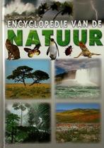 Encyclopedie van de natuur, Nieuw, Verzenden