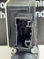 VW Polo 2G raammotor rechts voor bj.2019 art.2Q1959882, Auto-onderdelen, Gebruikt, Volkswagen