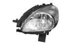 KOPLAMP VOOR CITROEN XSARA PICASSO N68 2000-2004 6205W0, Ophalen of Verzenden, Nieuw