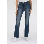 Levis® Bootcut jeans 315 Shaping Boot, Verzenden, Nieuw