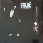 lp nieuw - Father John Misty - ChloÃ« And The Next 20th C., Cd's en Dvd's, Vinyl | Pop, Verzenden, Zo goed als nieuw