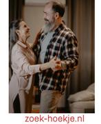 40+ dating nederland