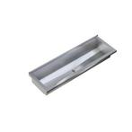 Wasgoot 3000x400 mm, Ophalen of Verzenden, Nieuw zonder verpakking
