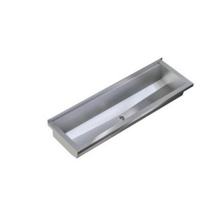 Wasgoot 3000x400 mm, Zakelijke goederen, Horeca | Keukenapparatuur, Nieuw zonder verpakking, Ophalen of Verzenden