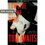 Lowside of the Road 9780767927086 Barney Hoskyns, Verzenden, Gelezen, Barney Hoskyns