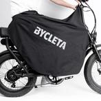 Fatbike Bycleta beenkleed 2026 model, Ophalen, Nieuw, Bycleta