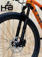 Trek Supercaliber 9.7 Carbon 29 inch mountainbike XT 2022, Fietsen en Brommers, Fietsen | Mountainbikes en ATB, 49 tot 53 cm, Fully