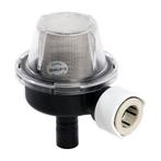 Servicekit-AK1319 Filter alle universele pompen, Watersport en Boten, Ophalen of Verzenden, Nieuw, Zeilboot of Motorboot