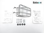 Bagage Rek Suzuki AN 400 Burgman 1998-2000 (AN400), Verzenden, Gebruikt