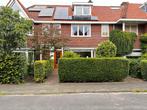 Te huur: Huis Van Lynden van Sandenburglaan in Utrecht, Utrecht, Utrecht