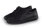 Ecco Sneakers in maat 38 Zwart | 10% extra korting, Kleding | Dames, Schoenen, Nieuw, Ecco, Sneakers of Gympen, Zwart