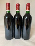 1994 Château Chasse Spleen Chasse Spleen - Bordeaux, Médoc -, Nieuw