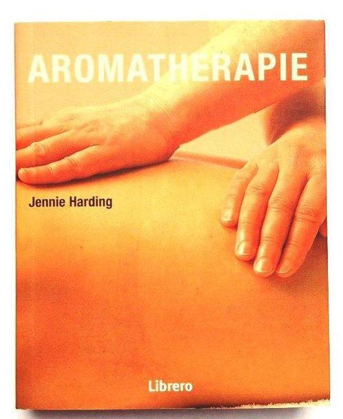 Aromatherapie 9789057642692, Boeken, Wetenschap, Zo goed als nieuw, Verzenden