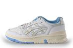 Asics Sneakers in maat 37 Wit | 10% extra korting, Verzenden, Wit, Asics, Sneakers of Gympen