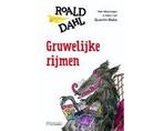 Boek Gruwelijke rijmen 9789026142277, Boeken, Verzenden, Zo goed als nieuw