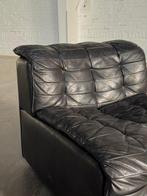 de Sede - De Sede Design Team - Fauteuil - DS-11 - Leder
