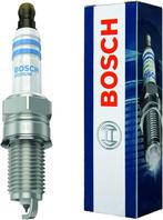 Bougie Bosch 0242140514 Fiat Lancia Mazda Suzuki CHEVROLE..., Ophalen of Verzenden, Nieuw