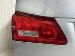 Gebruikter achterlicht links  voor lexus 2007, Ophalen of Verzenden, Nieuw